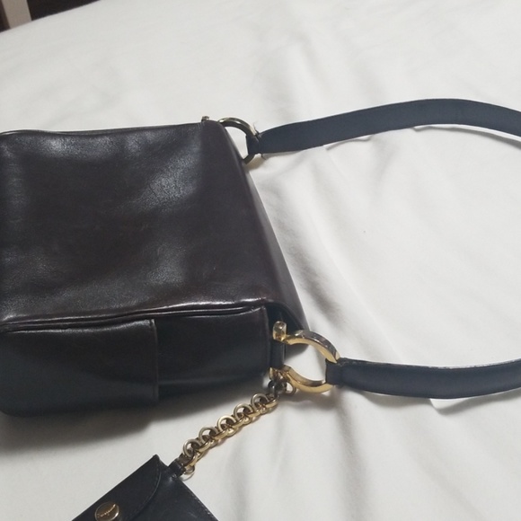 Ferragamo bag - Picture 2 of 4